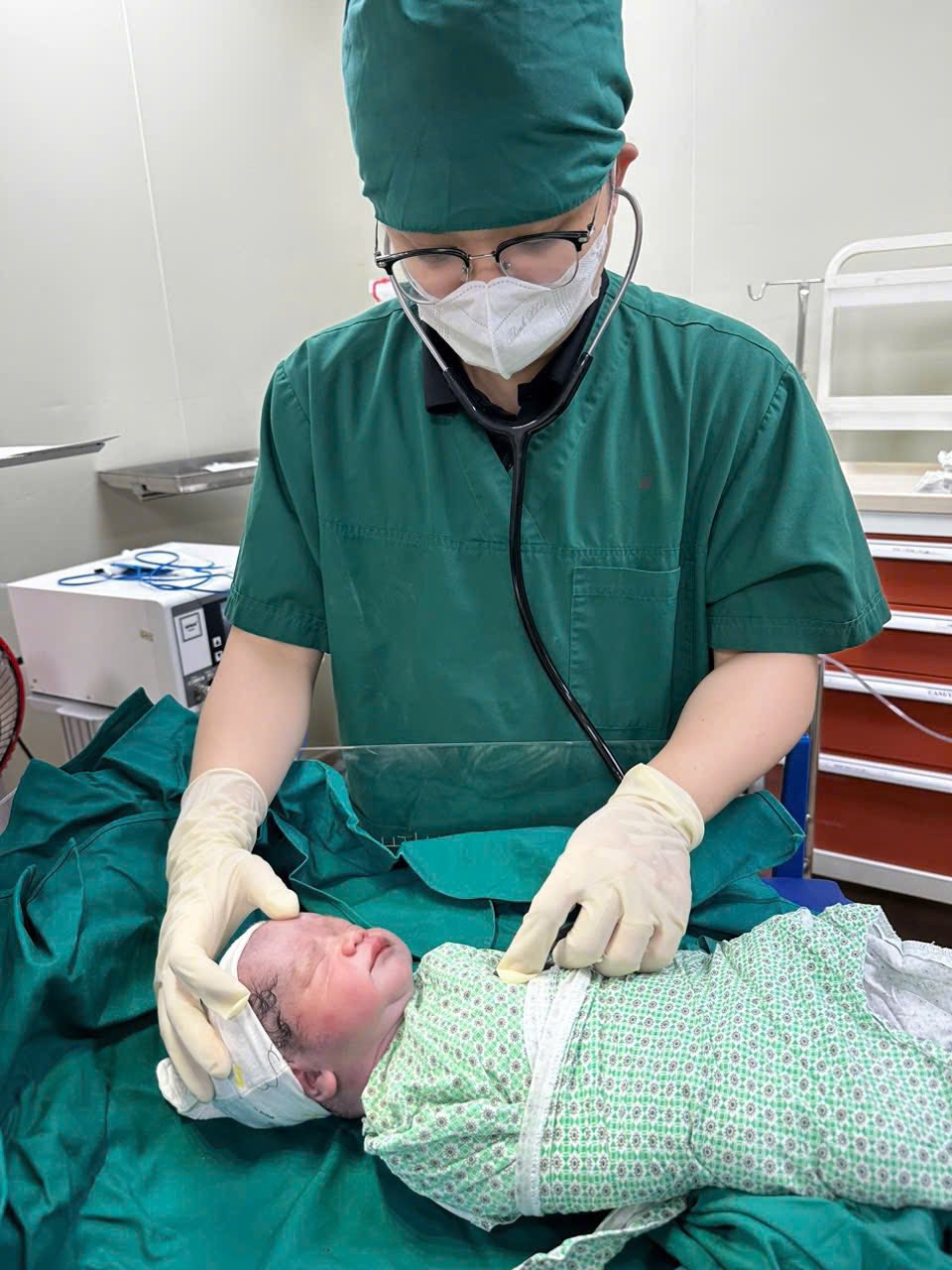 /images/companies/benhvienducgiang/images/2026/tháng 3/658408945_973221075043808_556343367051114480_n.jpg